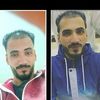 user7181116988739