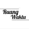 ruang.waktu63