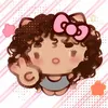 a.naiss_btn