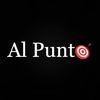Al Punto