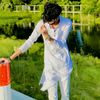 aditto.sharkar1