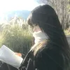 suzii_nn