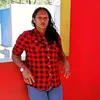 maria.socorro701