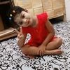 zakaria.soyat4