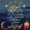 user2617814021821