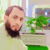 ibadhamdard93