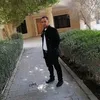 user4119813415116