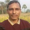 user8119431652622