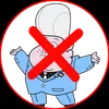 stan1sh_