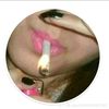 user6966706118811