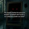user17819681952107