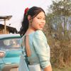 punti_32