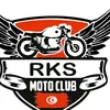 rks_moto_club_officiel1