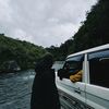 _unavailable.06_