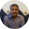 tsegay.gebreakal