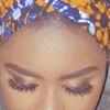 princesstasleemfulani001