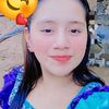 carmelina.zacaria8