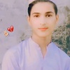 shahzaib_khan913