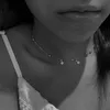 l4xbml