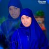 inahmustafe3