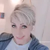 tetyanamanko