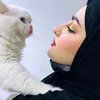 زهــــــراء