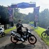 febriadiprasetya135