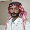 ghazobaloch280
