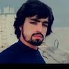 syed.ali305