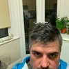 andreyzhablyanov