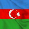 quba_873