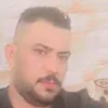user6190779121181