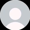 scc_ell