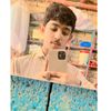 chief___saqlain786