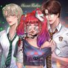 mamapiwas_1