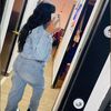 adabella_mj