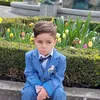 adam.akle