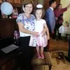 ana.botica8