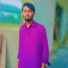 riazgmail.com18