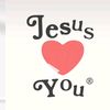 godz.chid