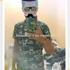 marcelocawua