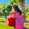 lunna_.official