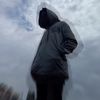 nour_dnd