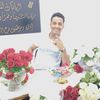 ahmed.328654