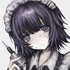 シズく