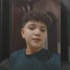 kkareem31
