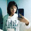 cx.cay_k