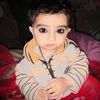 arslan.baloch776