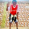 faisel.salim