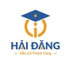 Du Học Hải Đăng